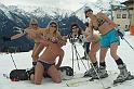 090418 mayrhofen